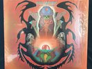 ALICE COLTRANE - PTAH THE EL DAOUD JOE HENDERSON SPIRITUAL MODAL JAZZ OG NM LP ?