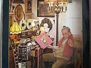 ORM - DISCOFIL - (listen) RARE CZECH DISCO