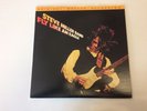 STEVE MILLER BAND - Fly Like An Eagle LP Orig Master MFSL 1-021 Mobile Fidelity