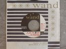 The Masqueraders Northern Soul-Do You Love Me Baby/ Sweet Lovin' Woman Original