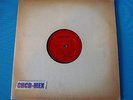 ? VERY RARE MAXI 45 PROMO COSTA RICA ?ROGER WATERS? WHAT GOD WANTS = PINK FLOYD