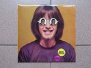 Getting To The Point - Savoy Brown with Chris Youlden