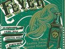Various - Fever - Journey To The Center Of A Song Vol.2 (LP, 10inch) - Vinyl ...