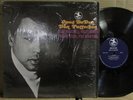 Don Patterson Opus De Don EX PRESTIGE in SHRINK Pat Martino Blue Mitchell funk