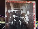 The Beatles at the Beeb W/Pete Best