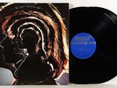 THE ROLLING STONES ? HOT ROCKS 1964-1971 ? EX/NM orig '71 London 2LP STERLING LH