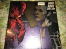 David Bowie Sound + Vision 6LP Clear Vinyl Box Set Sealed LP JE