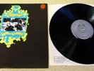 NUCLEUS, “WE’LL TALK ABOUT IT LATER” 1st ISSUE  1971 UK VERTIGO RECORD LABEL LP.