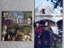 PANIC AT THE DISCO - NINE IN THE AFTERNOON 7