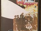 Led Zeppelin II, SD 8236, RLss, NM-
