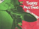 TYGERS OF PAN TANG Hellbound 2x7