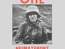 OHL (Oberste Heeres Leitung) - Heimatfront - 12
