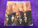 HOLY MOSES  Self Titled 1971 UK RCA VICTOR LP SF8204 1E/1E