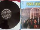 LP Pink Floyd The Piper at the Gates of Dawn  Emi Black Label stampa italiana
