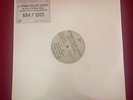 A Tribe Called Quest We got it from Here...Thank You 4 Your service Promo Vinyl