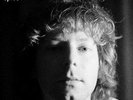 CIAN NUGENT - NIGHT FICTION NEW VINYL