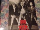 Bros - When Will I Be Famous - Rare Booklet Sleeve 7