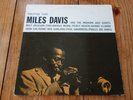 Miles Davis and The Modern Jazz Giants PRESTIGE 7150 (DG/BERGENFIELD)