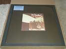 Led zeppelin II super deluxe box set BRAND NEW SEALED MINT