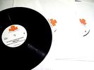 Robert Plant of Led Zeppelin NBC Radio Source Countdown 1983 3 LP Lot