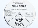 Chill Rob G 
