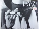 Jay-Z 
