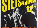 Stetsasonic 