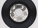 Philip Mitchell - Free For All ( winner takes all)