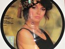 KATE BUSH HAT 7
