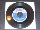 Otis Rush Rare Cobra 7