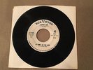 BEVERLY ANN 45 7