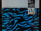PETE LA ROCA 