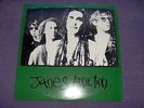 JANE'S ADDICTION 