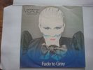 Visage ,12