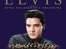 The Wonder of You: Elvis Presley with The Royal P - PRESLEY ELVIS [2x LP]