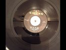 Jo Ann Garrett - Stay By My Side - (Chess)