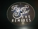 S.P.Y By Your Side (The Remixes) 10