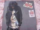 VINYL 12