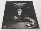 Tony Sheridan,The Beatles,The Star Combo&Roy Young Star-Club Records 840 556-1