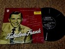 FRANK SINATRA 