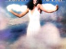 Donna Summer A Love Trilogy Vinyl LP 1976 Original UK Album GTP - GTLP 010