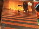 SYD BARRETT - The Madcap Laughs. UK Harvest LP. 1st Press. Psych. Pink Floyd 70