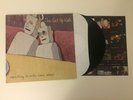 The Get Up Kids - Something To Write Home About - Vinyl, 1st Press, OOP, Rare