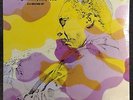 John Coltrane His Greatest Years Vol. 2 1972 SEALED USA GATEFOLD 2 LP IMPULSE