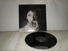 The Sensual World by Kate Bush Vinyl LP  - EMD 1010