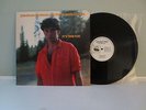 Jonathan Richman & The Modern Lovers, It's Time For, Vinyl LP, Upside Records