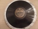78 RPM Columbia 15447 Gid Tanner Skillet Lickers The Rovin’ Gambler / No Mo