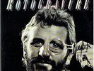 RINGO STARR (BEATLES) - GENUINE STUNNING HANDSIGNED AUTOGRAPH - AFTAL REGISTERED
