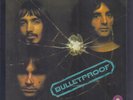 HARD STUFF 2 JAPAN mini lp cd Box Set with Bulletproof Bolex Dementia mint