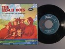 THE BEACH BOYS 